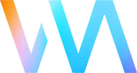 WhatsNext