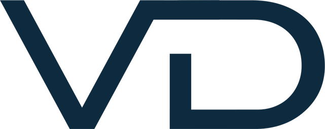 Viral District